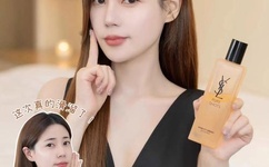 王梦溪全套图片